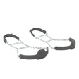 see tech specsBlack/Silver