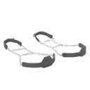 see tech specsBlack/Silver