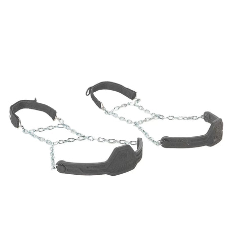 see tech specsBlack/Silver