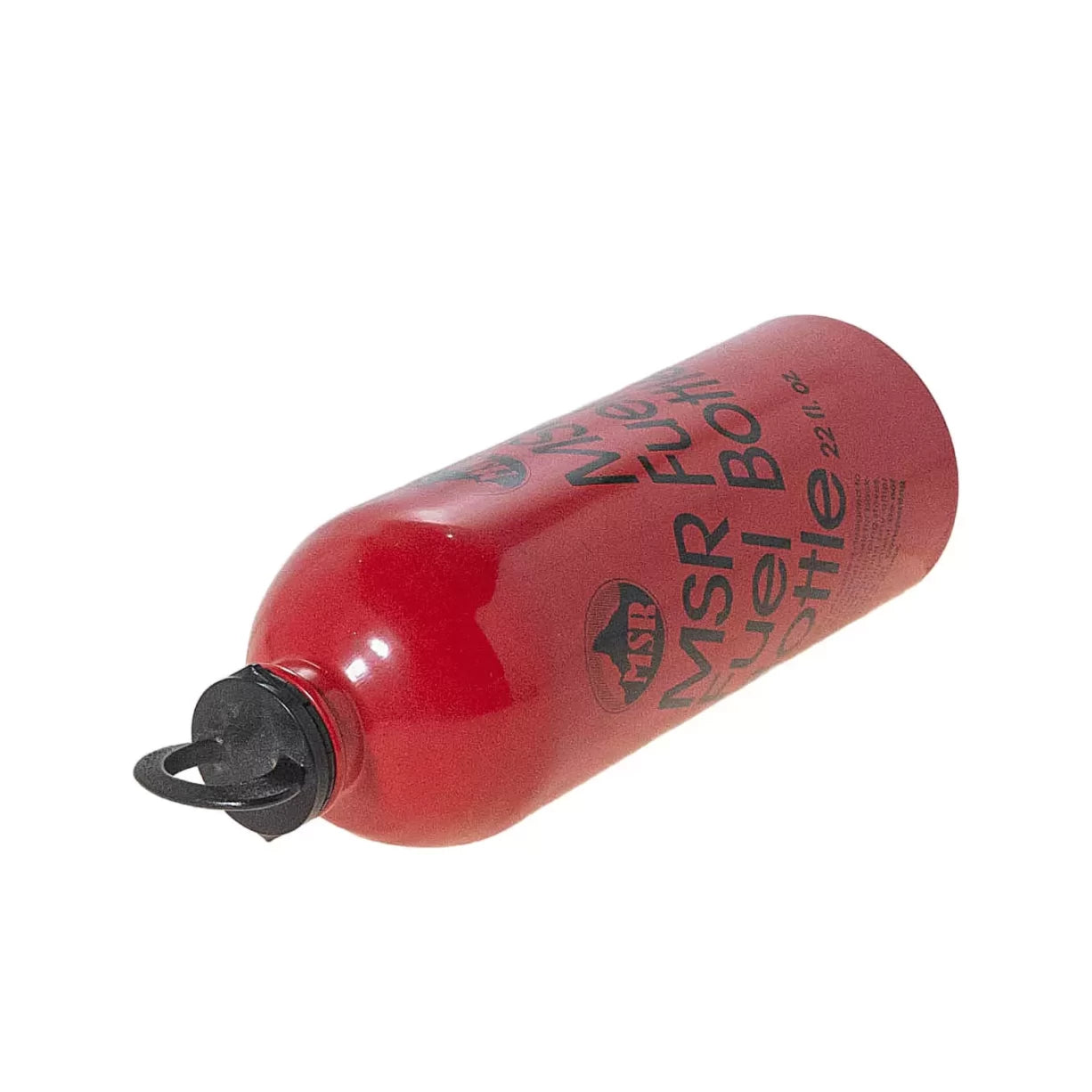 One SizeRed