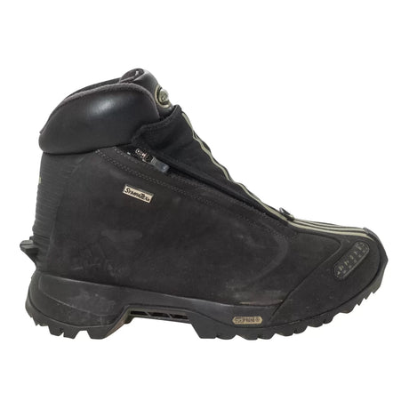 9Black