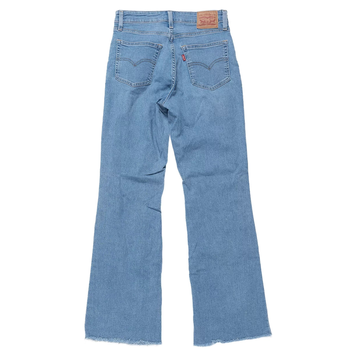 28Denim