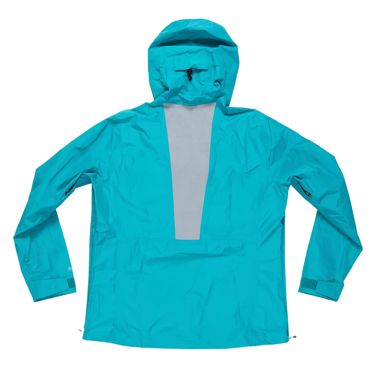 XLTurquoise