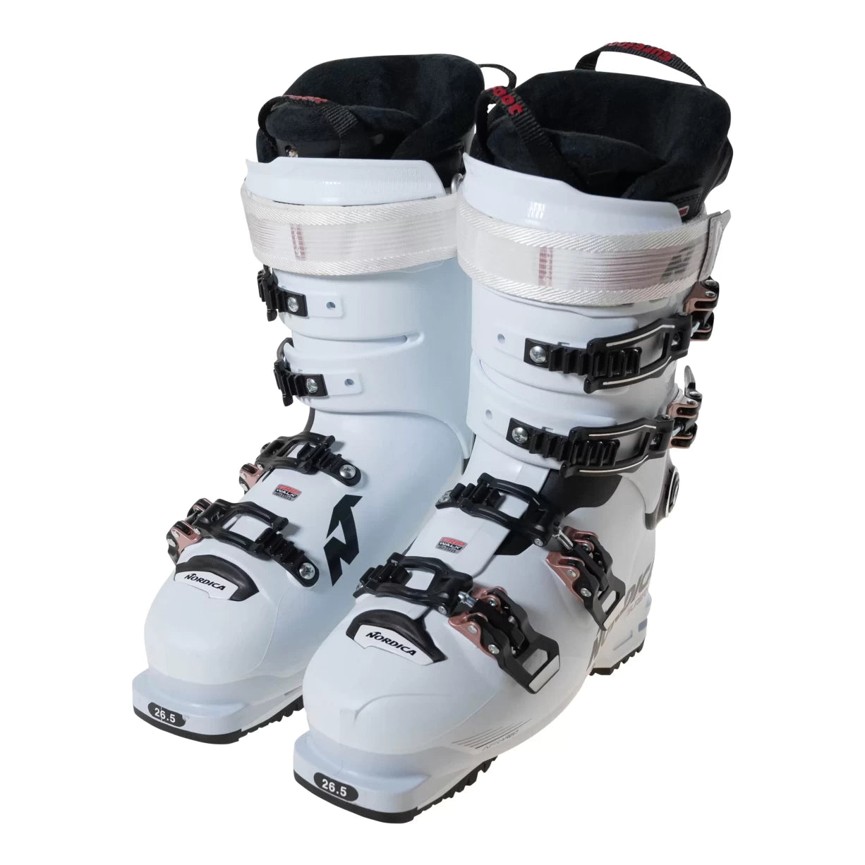 26.5White/Black