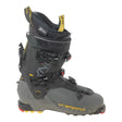 29.0Black/Gray