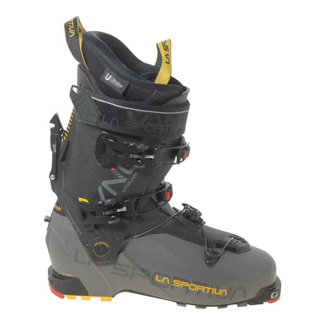 29.0Black/Gray
