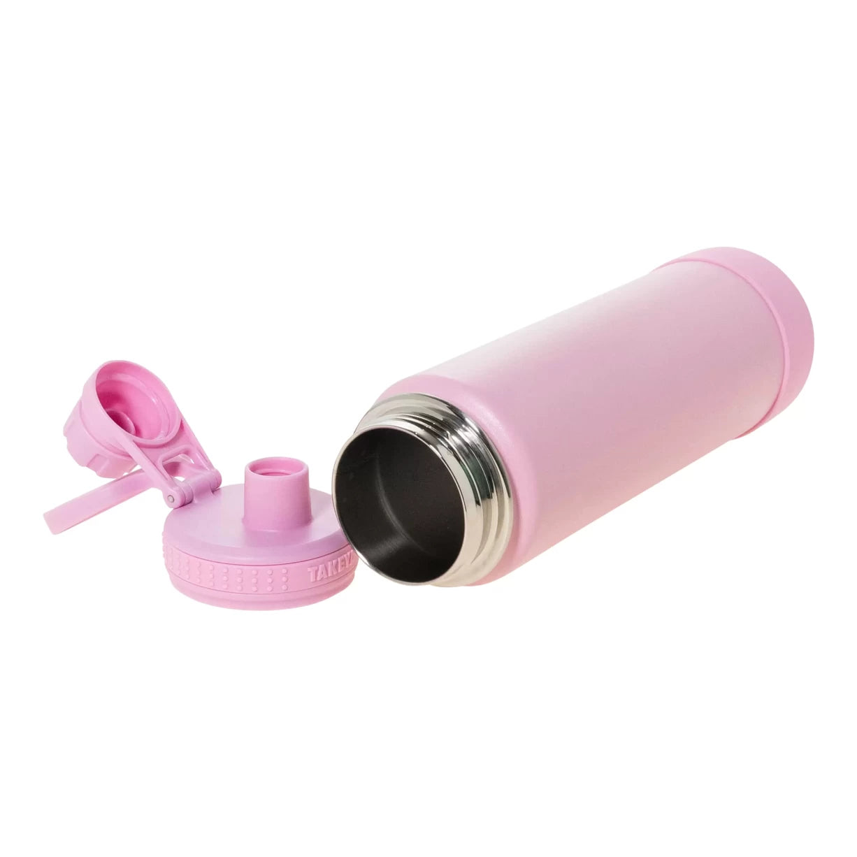24 oz.Pink