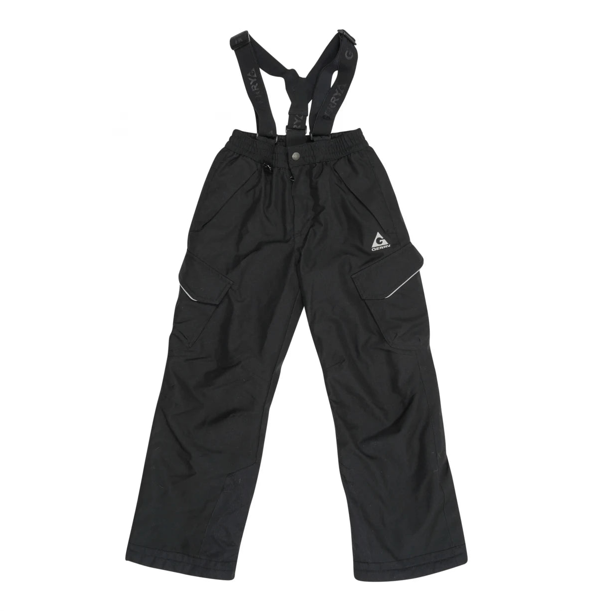 10/12Black