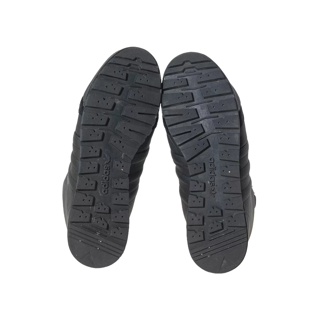 10.5Black