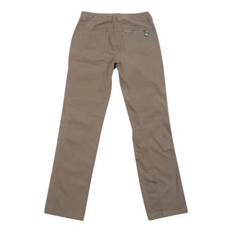 2Brown