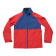 SBlue/Red
