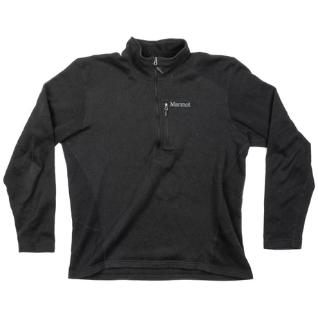 XLBlack