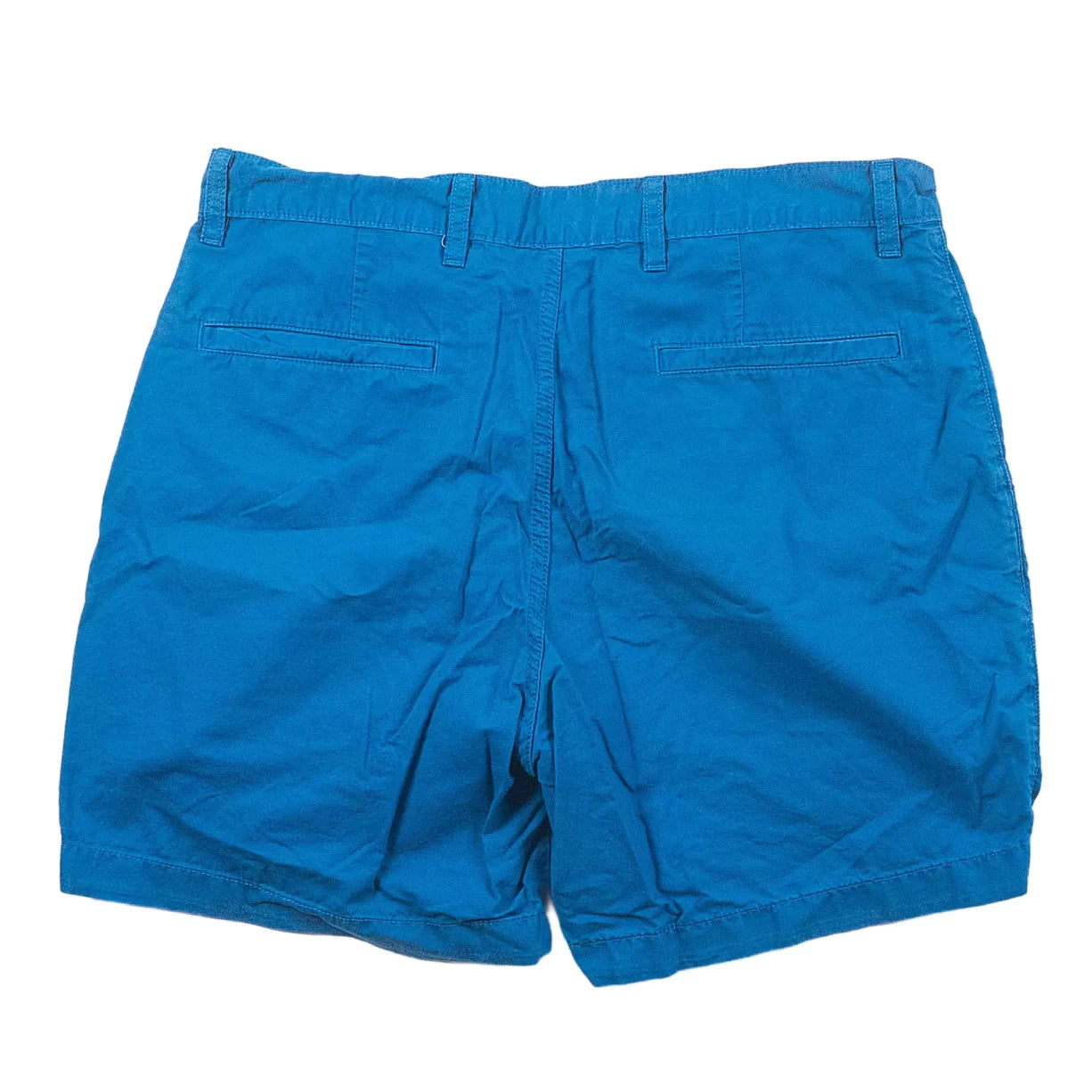 34Blue