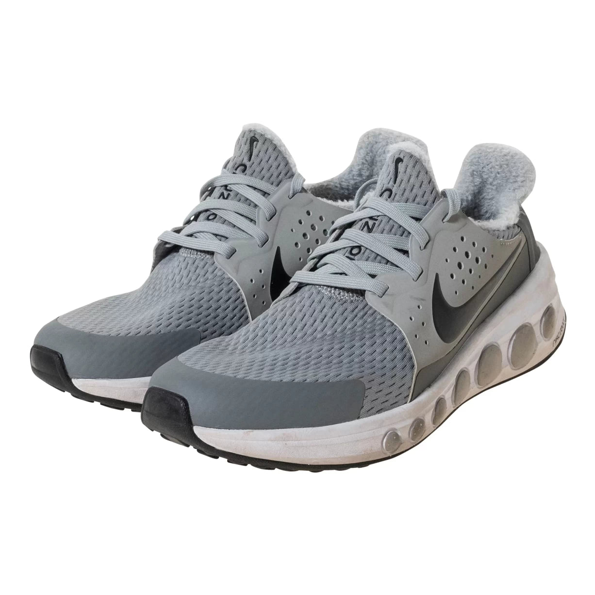 8Grey
