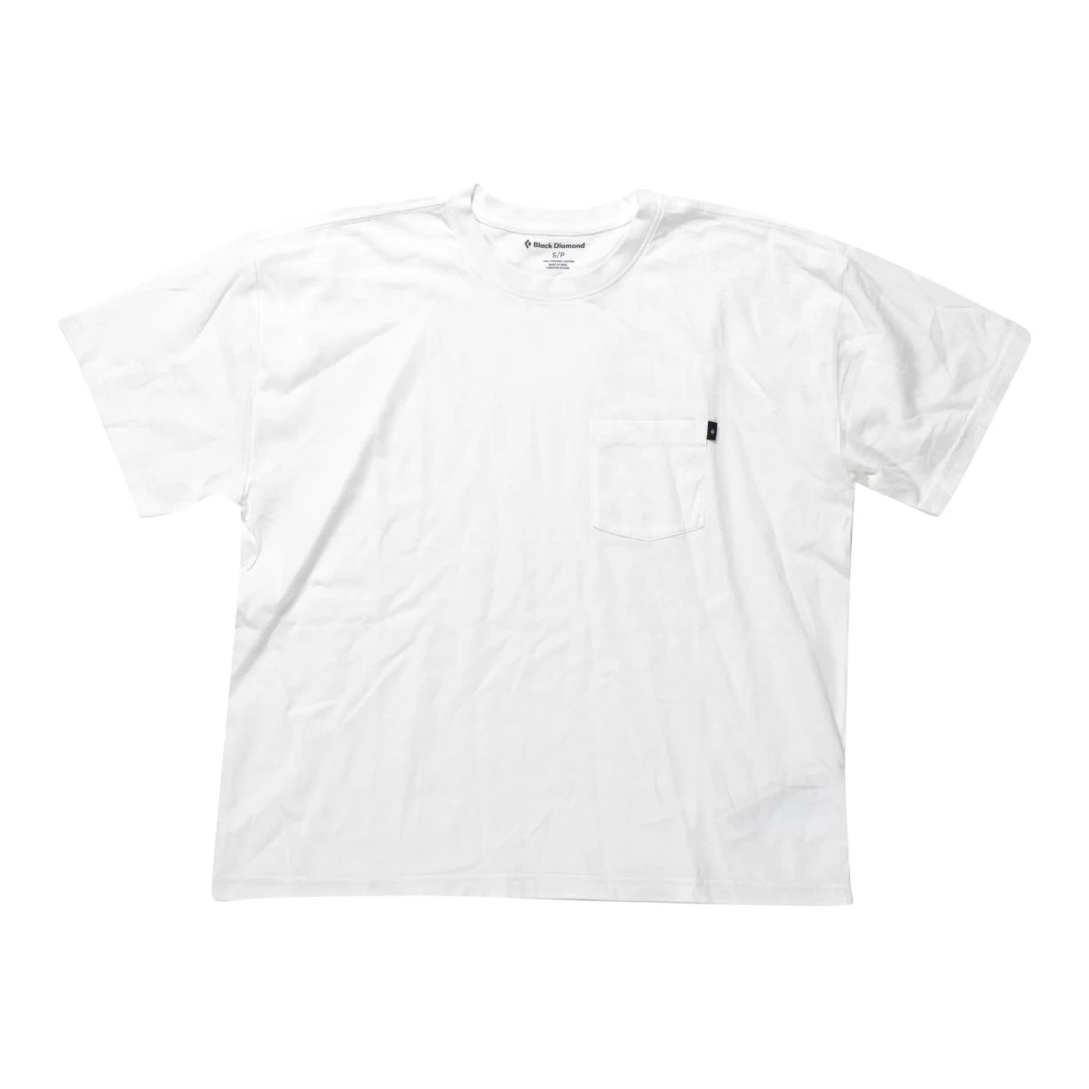 SWhite