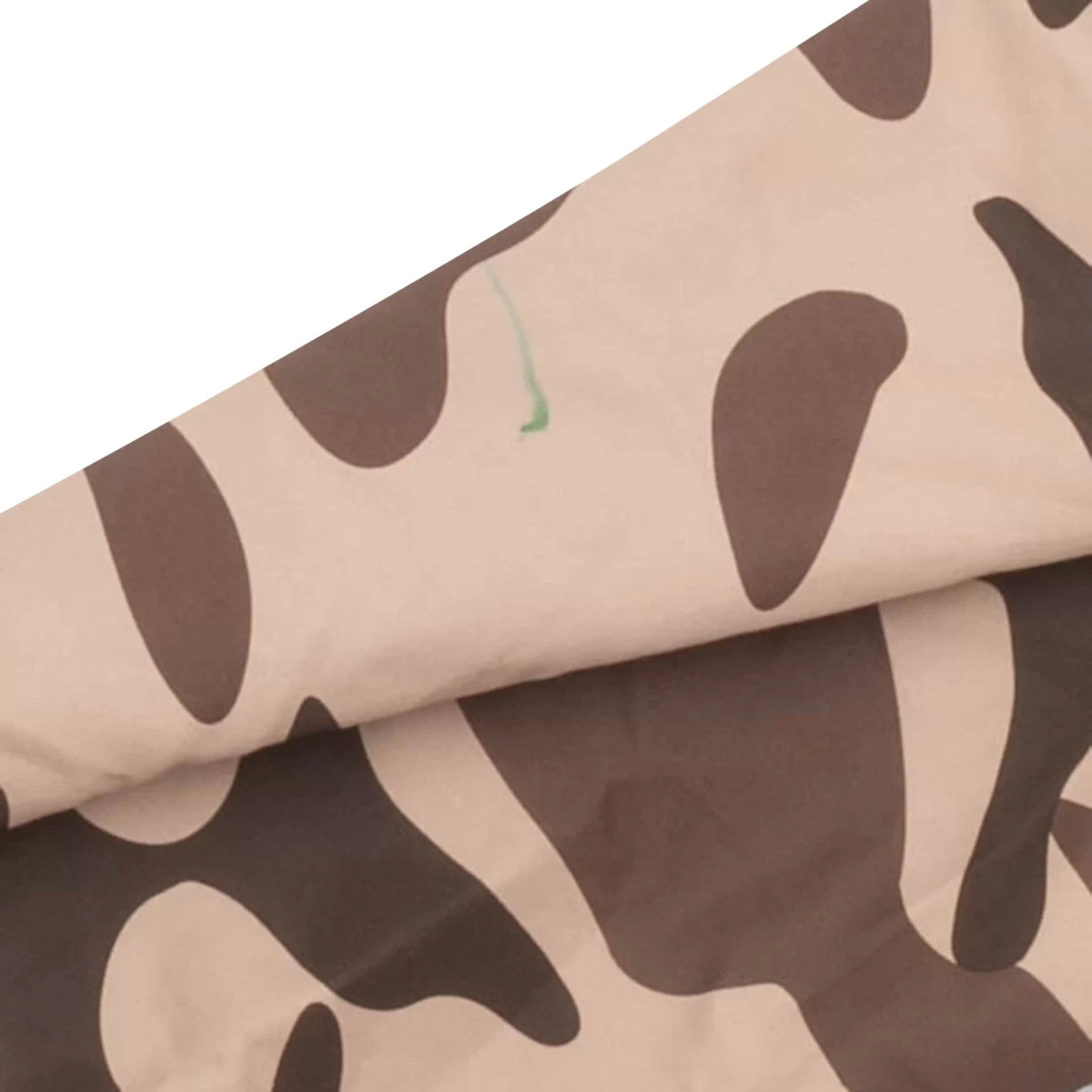 XLCamo