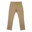 MKhaki
