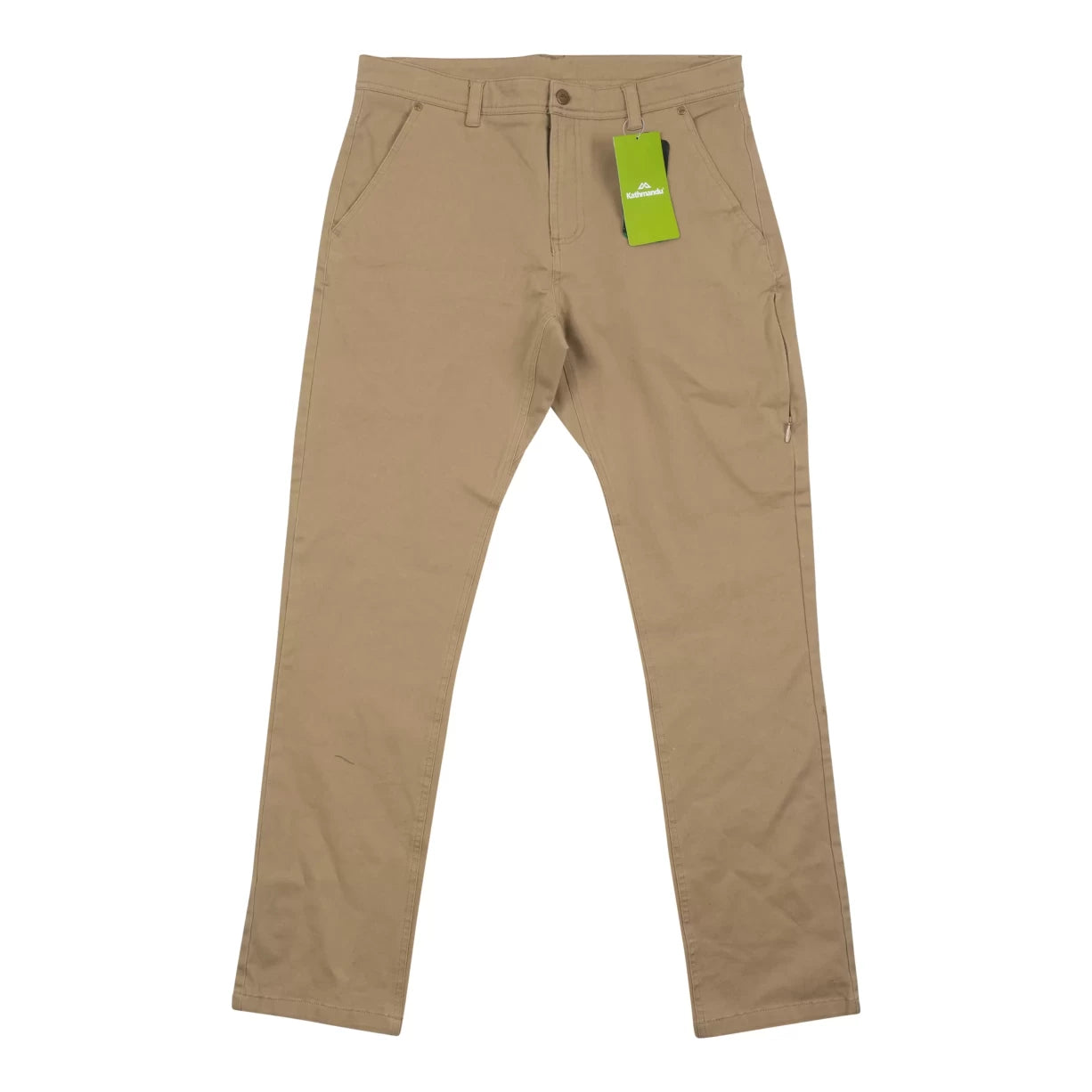 MKhaki