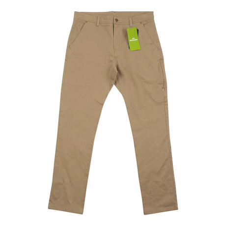 MKhaki