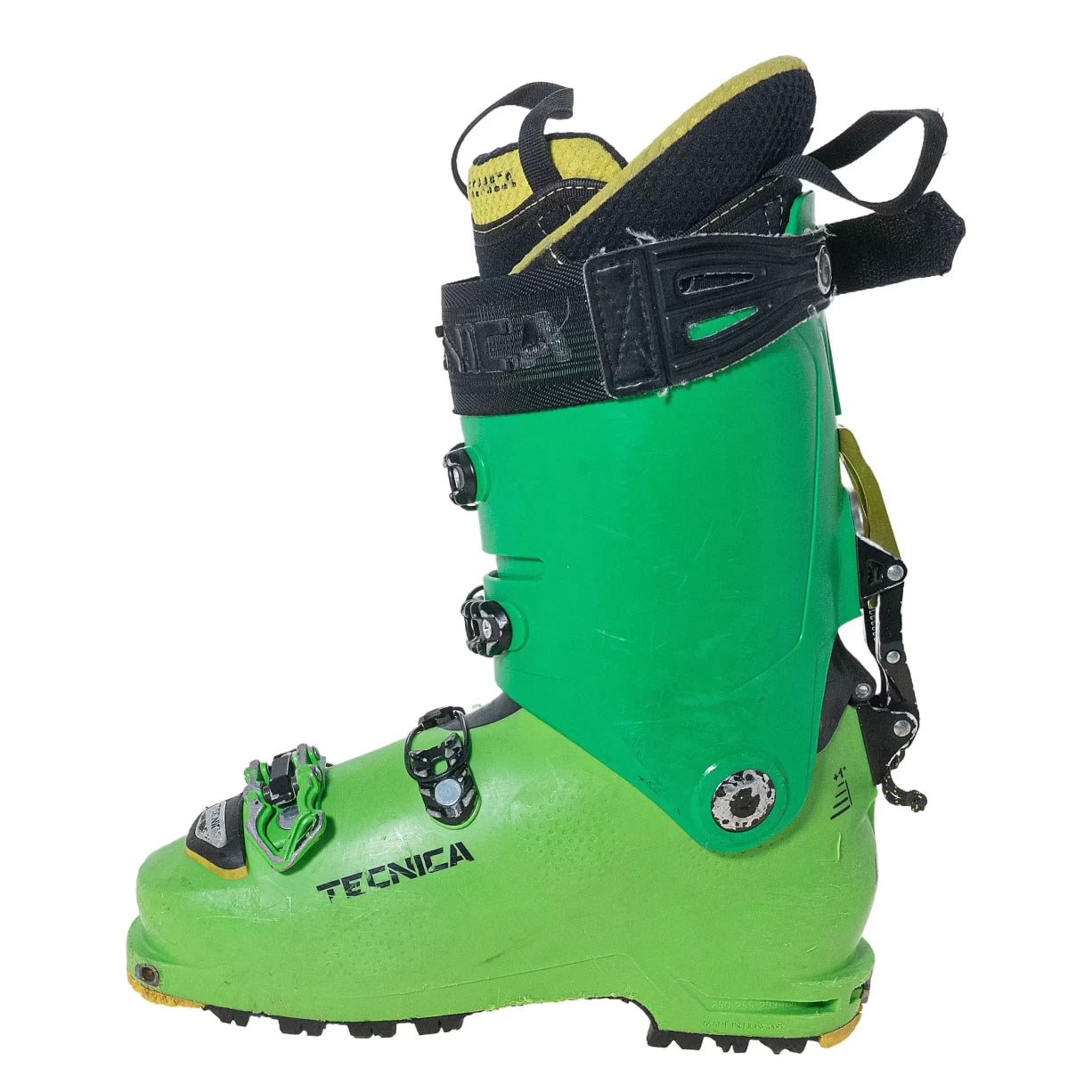 25.5Green