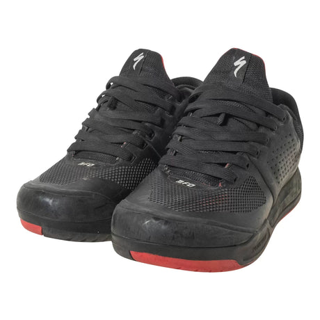 40Black