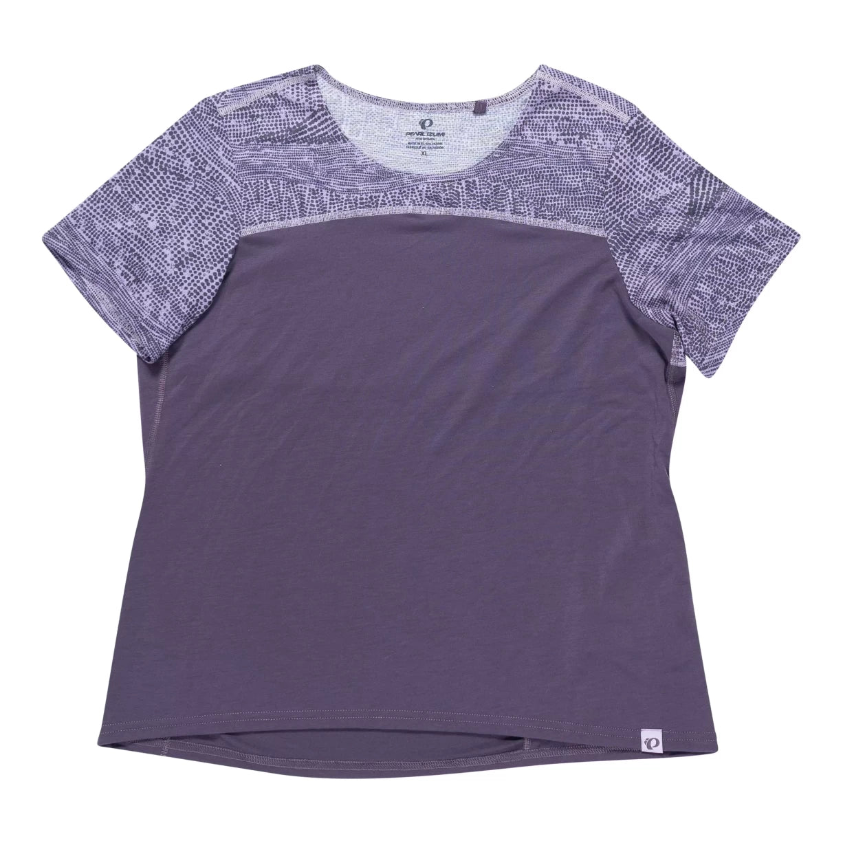 XLPurple