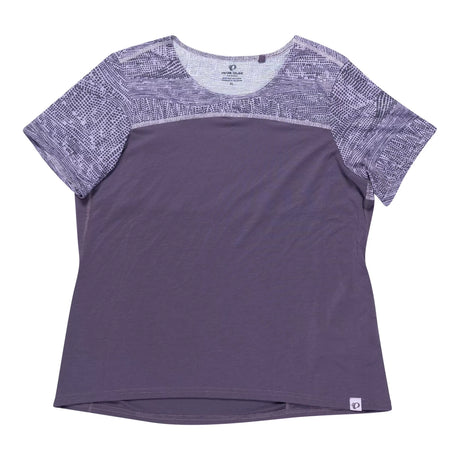 XLPurple