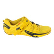 7.5Yellow