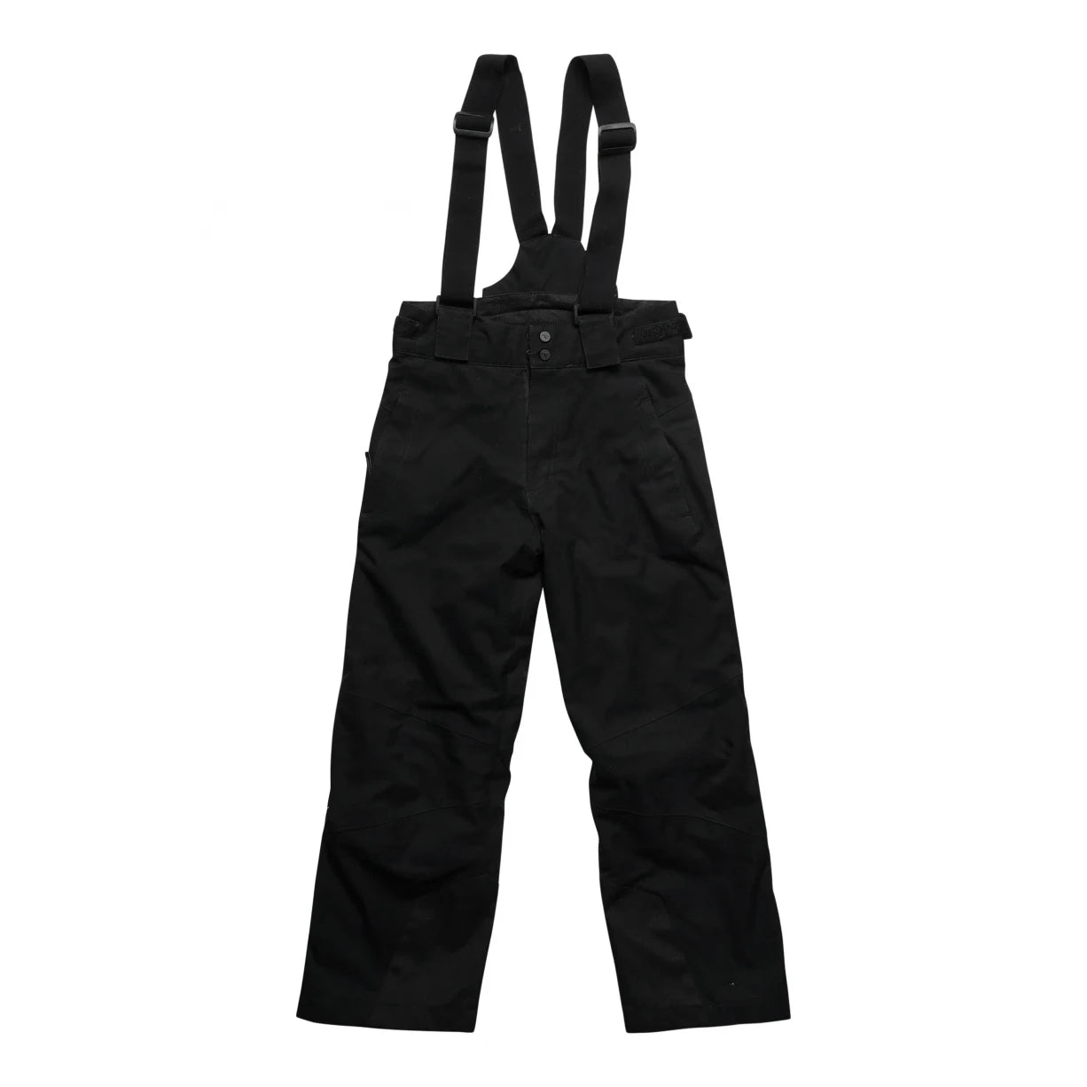 7/8Black
