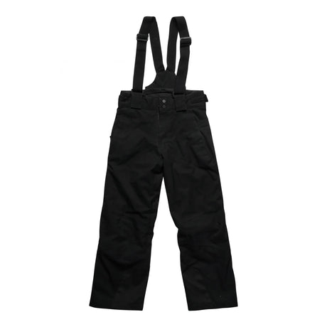 7/8Black