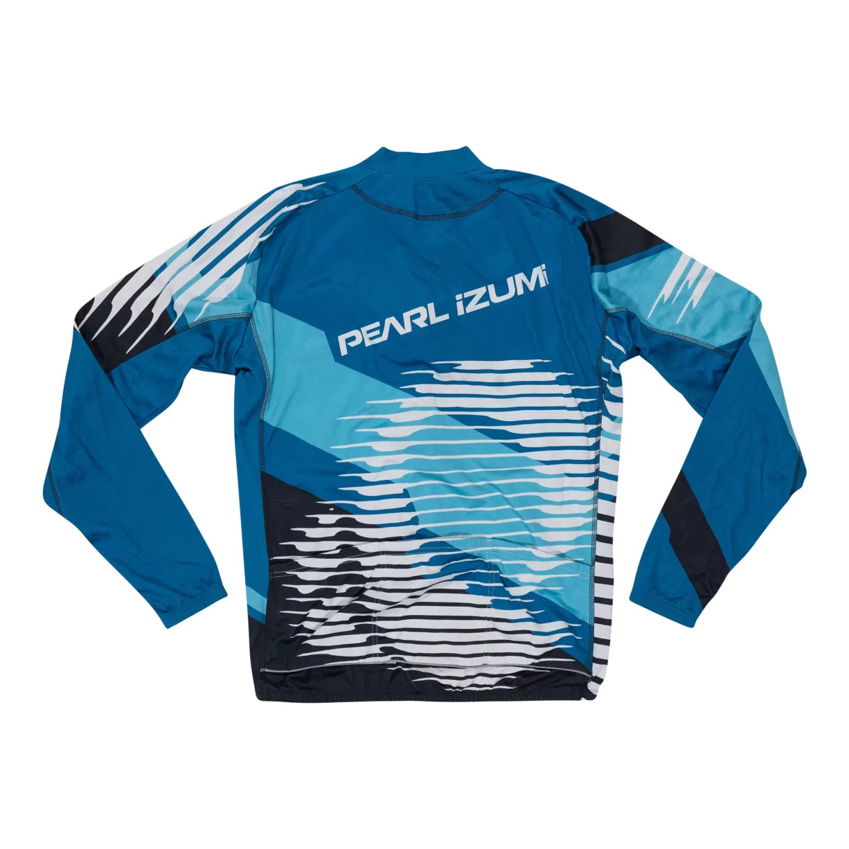 XLBlue