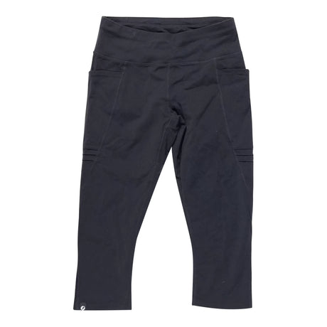 10Black