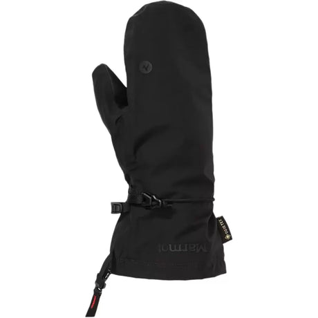 LBlack