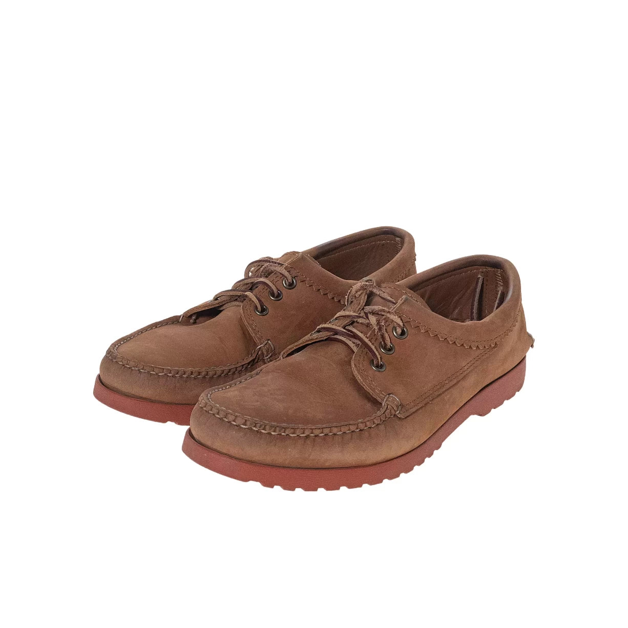 10.5Brown