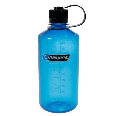 32 ozBlue