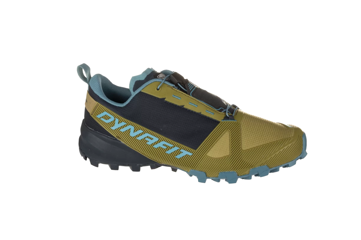 11.5Army/Blueberry