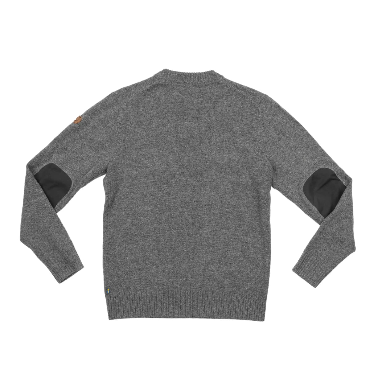 SGrey