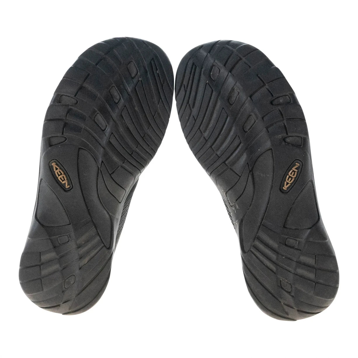 10.5Black