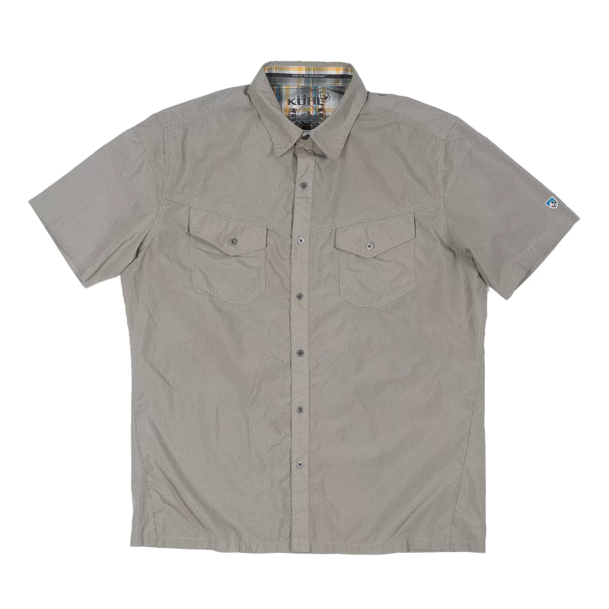 LKhaki