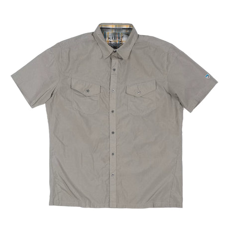 LKhaki