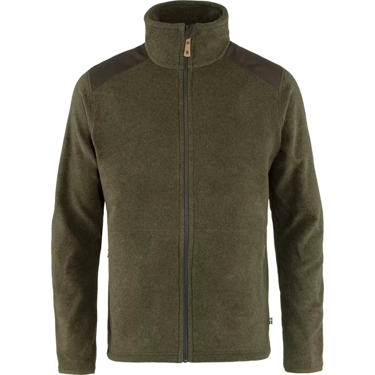 MDark Olive