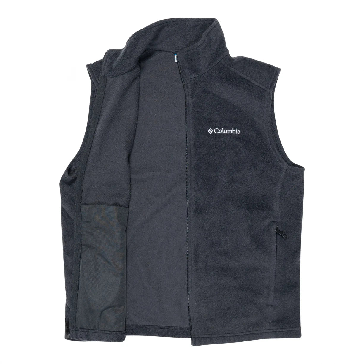 MCharcoal
