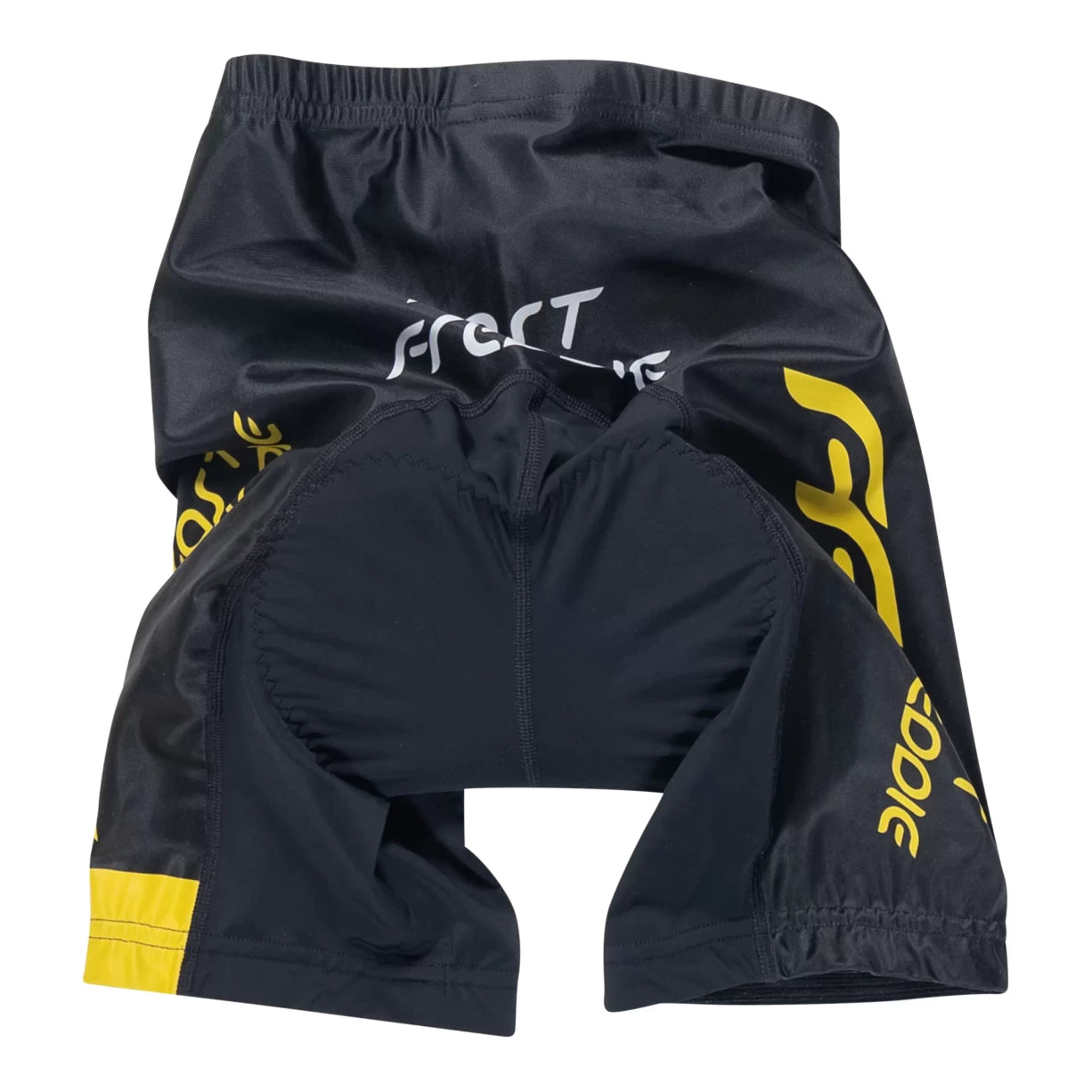 XXSBlack / Yellow