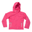 10Pink