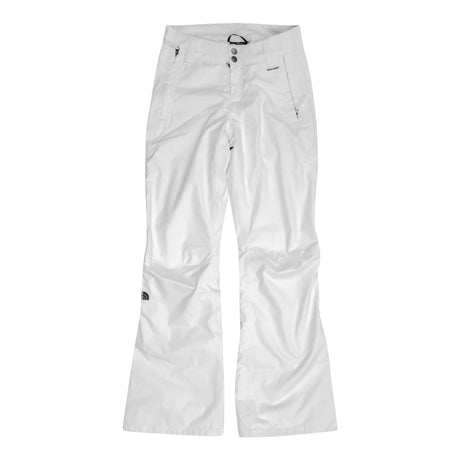XSWhite