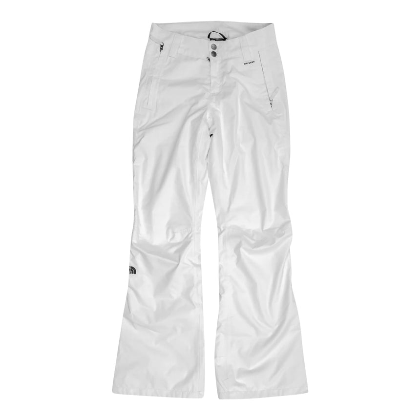 The North Face Sally Snow Pant Clothing