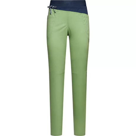 SAspen Green/Night Sky