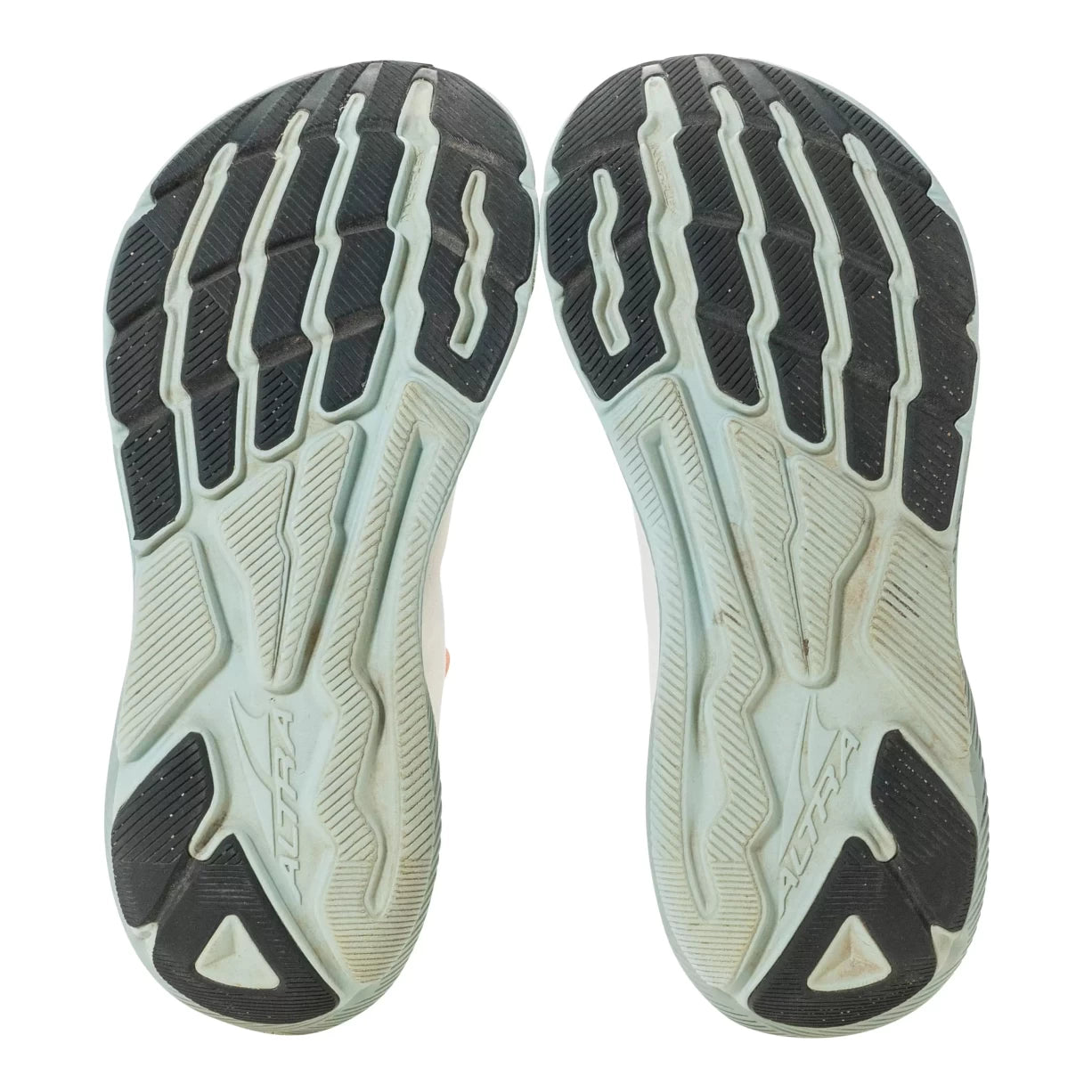 11.5White