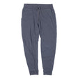 MDark Grey