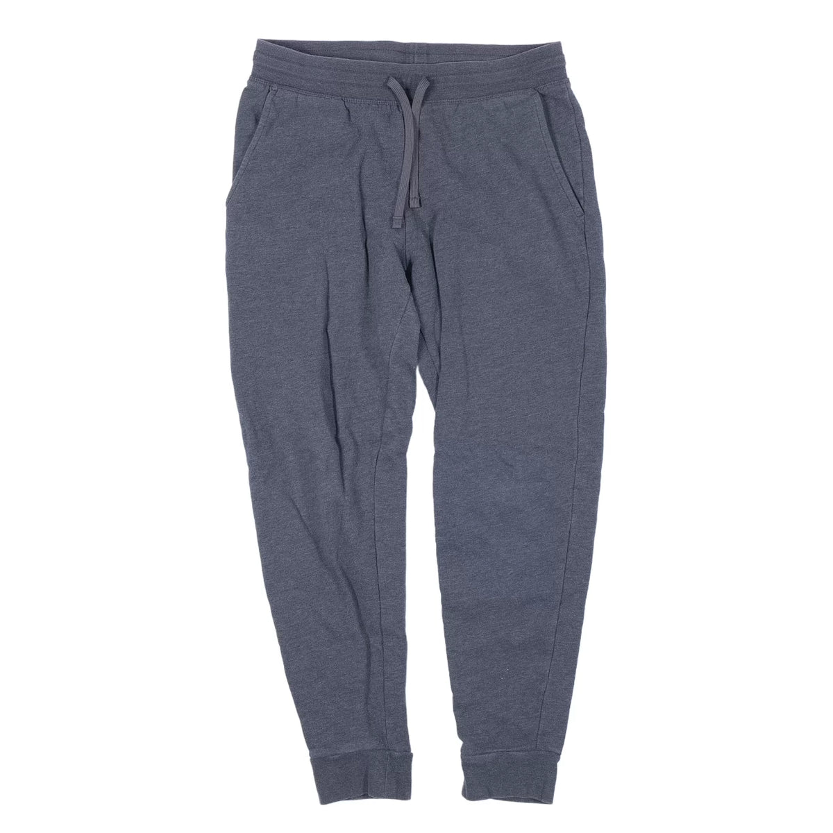 MDark Grey